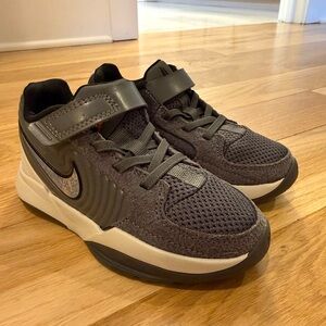 New Nike Ja 2